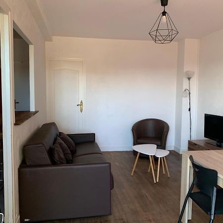 Maisonnette A Brantome En Perigord Puyjoubert Bagian luar foto