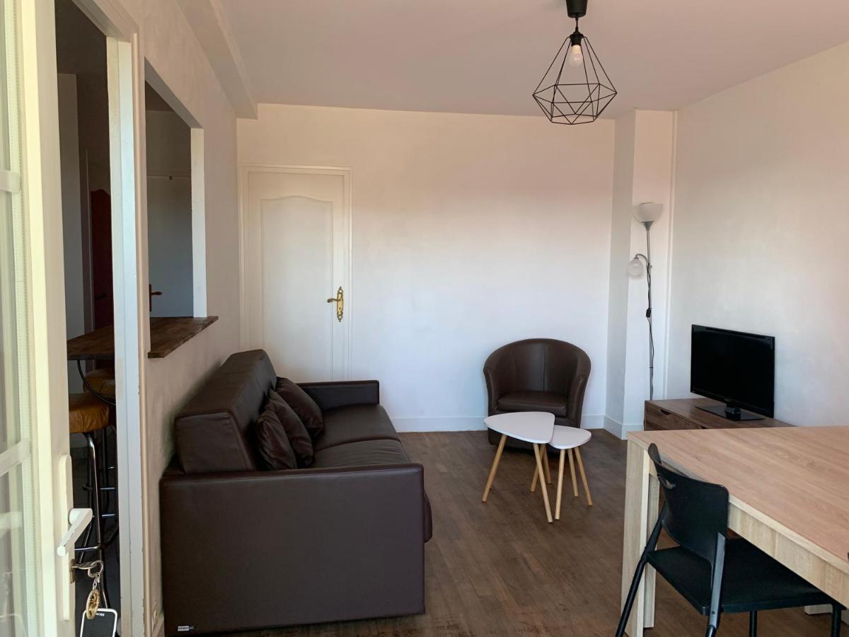 Maisonnette A Brantome En Perigord Puyjoubert Bagian luar foto