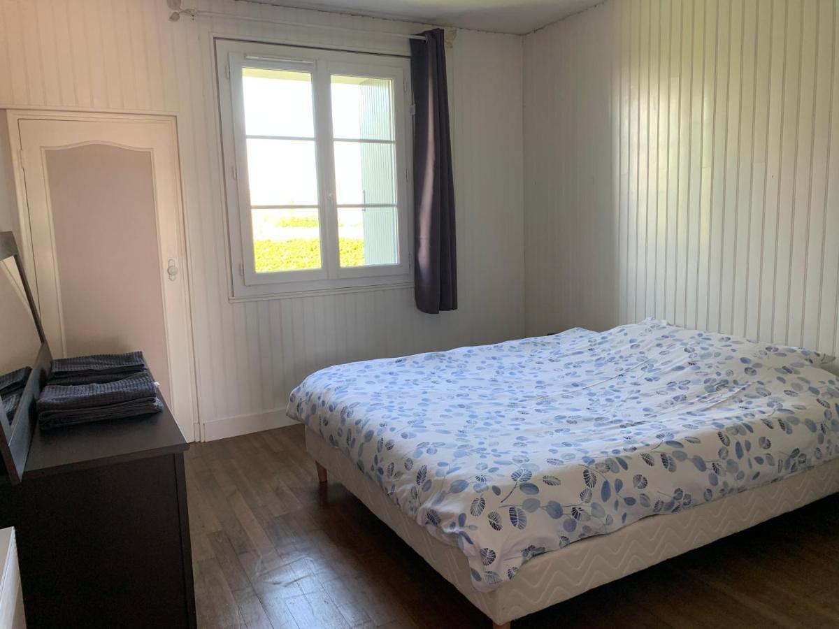 Maisonnette A Brantome En Perigord Puyjoubert Bagian luar foto